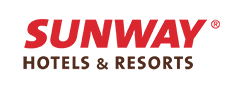 Sunway Hotels & Resorts